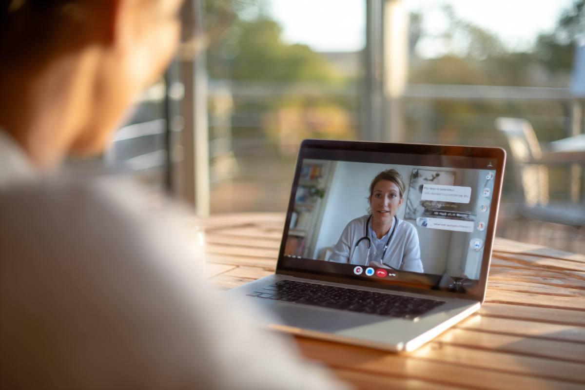 Psychotherapie per App: Moderne Hilfe gegen Stress, Angst und Depression