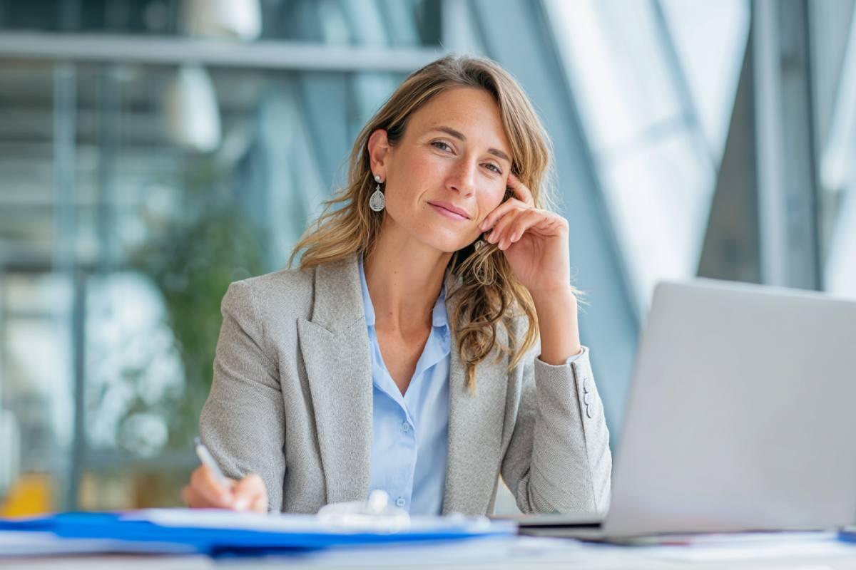 GKV vs. PKV: Wer profitiert von digitalen Zusatzleistungen?