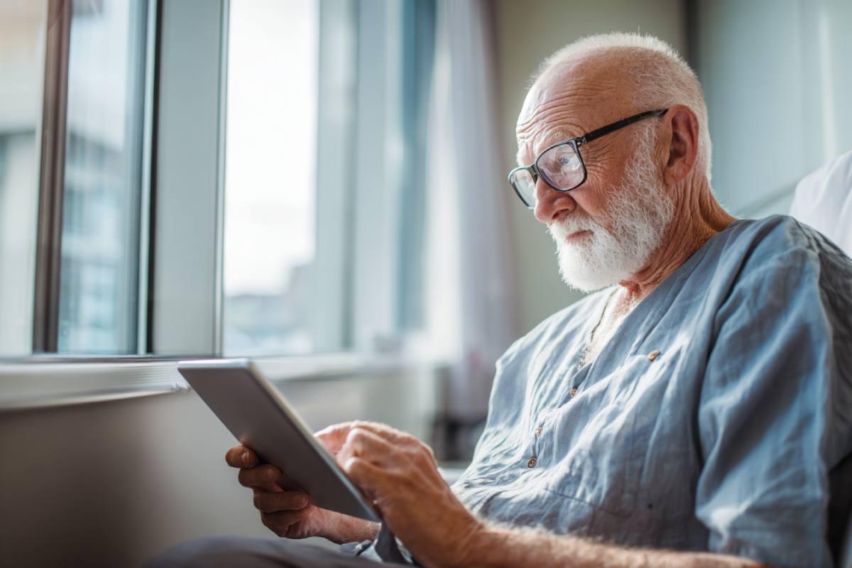 Telemedizin in Deutschland: Wie digitale Arztbesuche das Gesundheitssystem verändern