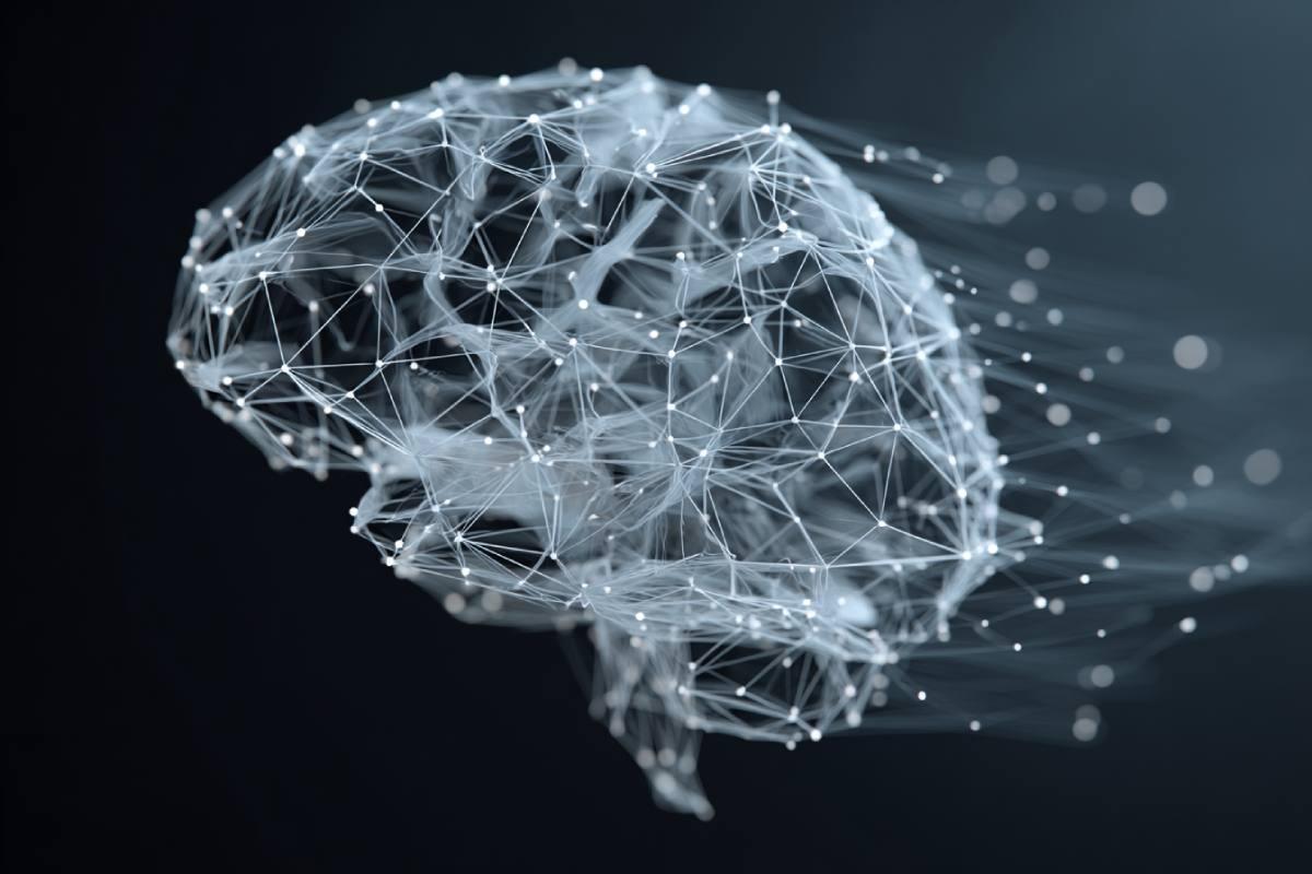 Künstliche Intelligenz in der Medizin: Diagnosen der Zukunft