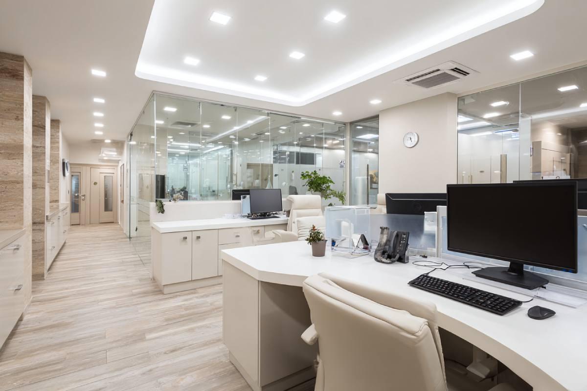 Datenschutz & DSGVO im Gesundheitswesen: Was Praxen wissen müssen