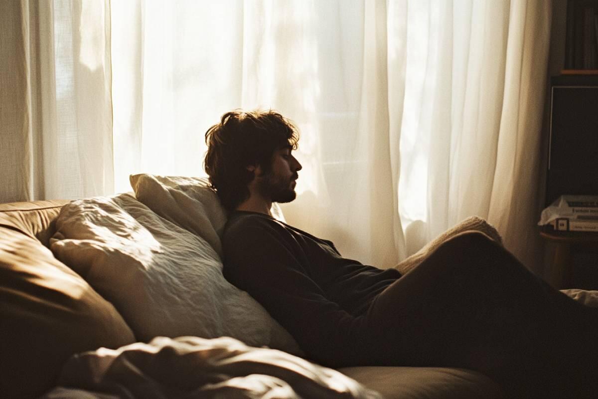 Rückenschmerzen durch Büroarbeit: Die unsichtbare Epidemie in Deutschland