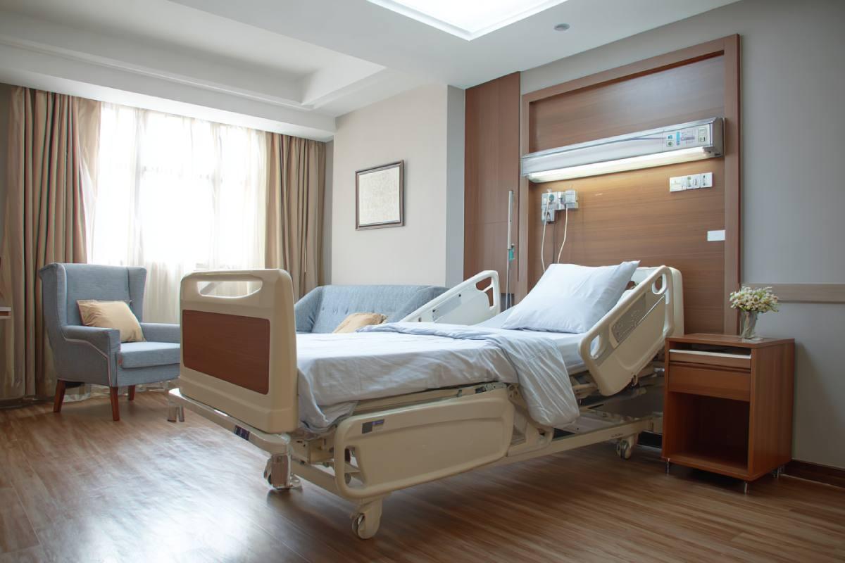 Private Zusatzversicherung: Wann lohnt sie sich wirklich?