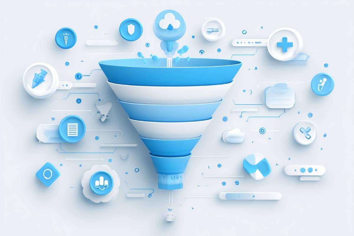 Online-Marketing für Kliniken und Arztpraxen: Strategien mit hohem ROI